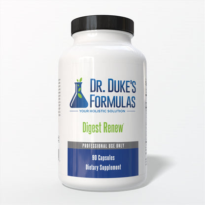 Digest Renew Front