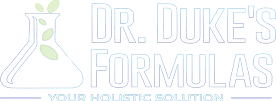 Dr Dukes Formulas