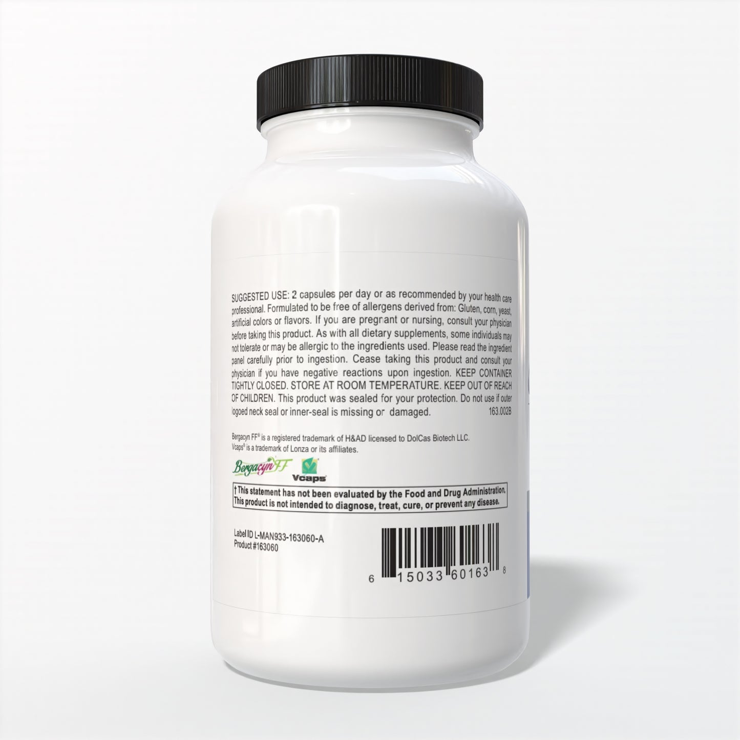 Liver Support Plus Suggested Use