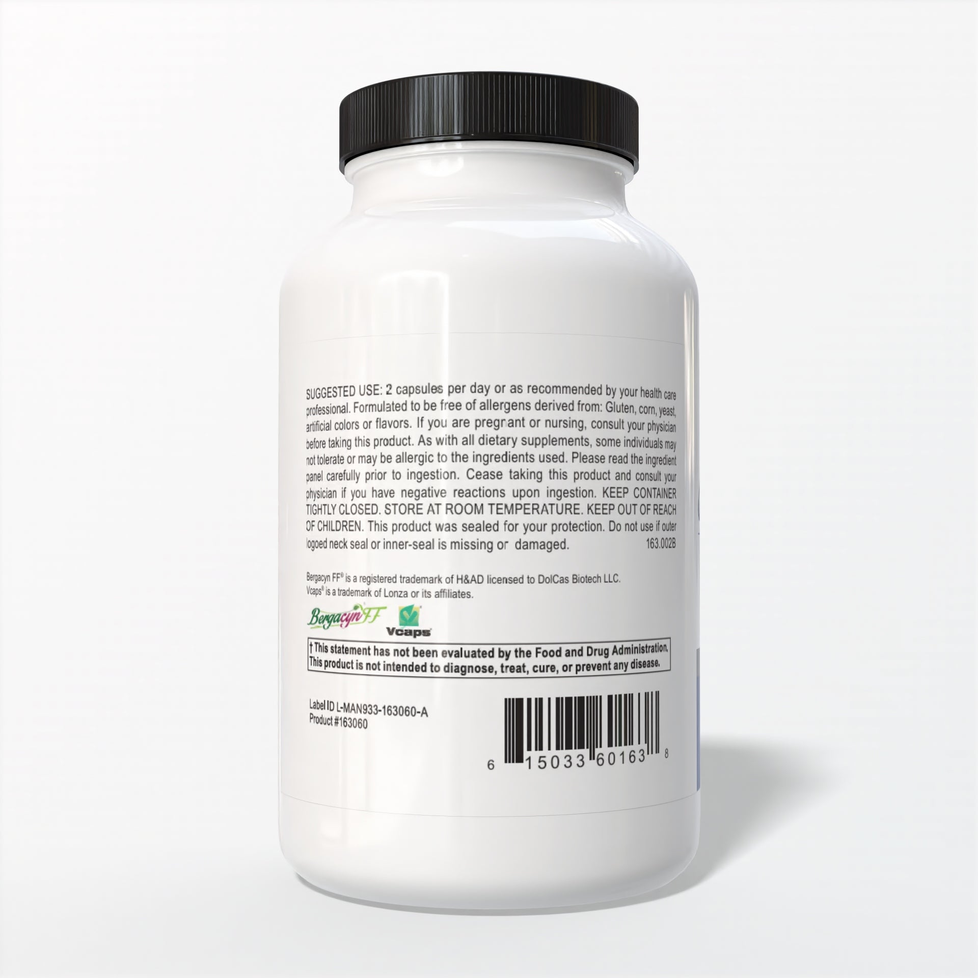 Liver Support Plus Suggested Use