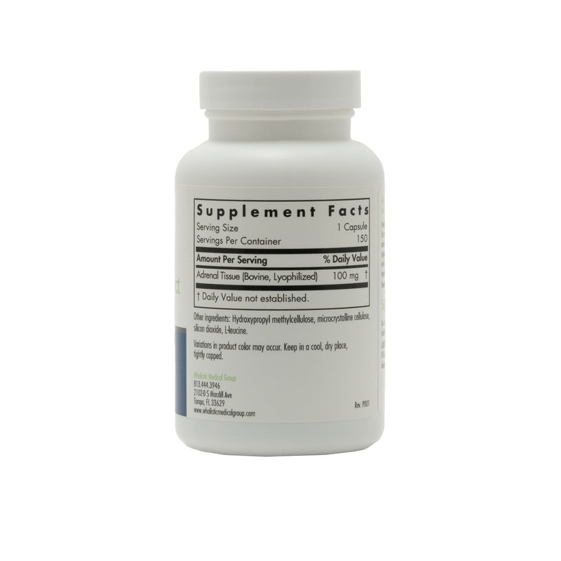Adrenal Correct