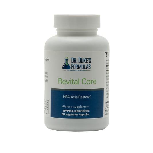 Revital Core